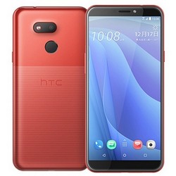 Замена камеры на телефоне HTC Desire 12s в Перми